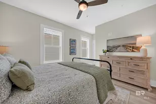 951 W Lagoon Ave, Gulf Shores, AL 36542 - Photo 39