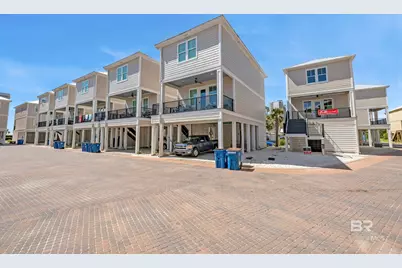951 W Lagoon Avenue #B, Gulf Shores, AL 36542 - Photo 5