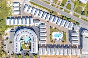 951 W Lagoon Ave, Gulf Shores, AL 36542 - Photo 13