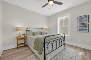 951 W Lagoon Ave, Gulf Shores, AL 36542 - Photo 37