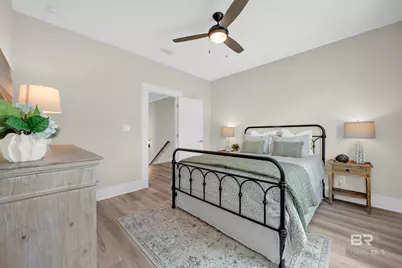 951 W Lagoon Avenue #B, Gulf Shores, AL 36542 - Photo 41