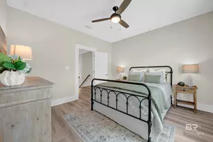 951 W Lagoon Ave, Gulf Shores, AL 36542 - Photo 41