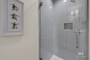 951 W Lagoon Ave, Gulf Shores, AL 36542 - Photo 45