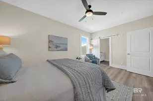 951 W Lagoon Ave, Gulf Shores, AL 36542 - Photo 43