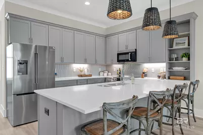 951 W Lagoon Avenue #C, Gulf Shores, AL 36542 - Photo 19