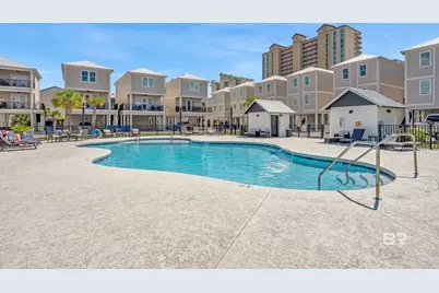 951 W Lagoon Avenue #C, Gulf Shores, AL 36542 - Photo 5