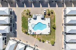 951 W Lagoon Ave, Gulf Shores, AL 36542 - Photo 15