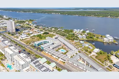 951 W Lagoon Avenue #C, Gulf Shores, AL 36542 - Photo 9