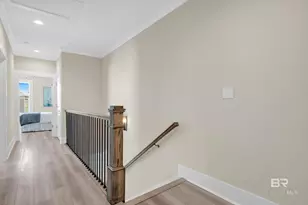 951 W Lagoon Ave, Gulf Shores, AL 36542 - Photo 33