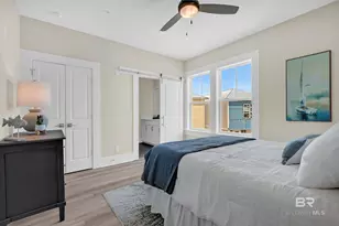 951 W Lagoon Ave, Gulf Shores, AL 36542 - Photo 35