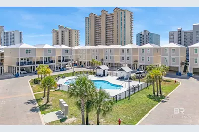 951 W Lagoon Avenue #C, Gulf Shores, AL 36542 - Photo 3