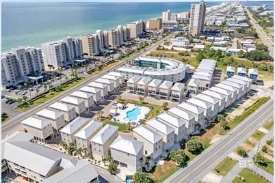 951 W Lagoon Avenue #C, Gulf Shores, AL 36542 - Photo 13