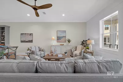 951 W Lagoon Avenue #D, Gulf Shores, AL 36542 - Photo 23
