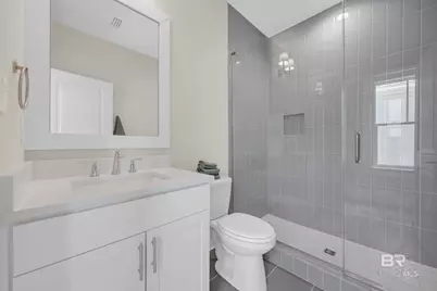 951 W Lagoon Avenue #D, Gulf Shores, AL 36542 - Photo 41