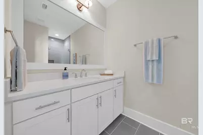 951 W Lagoon Avenue #D, Gulf Shores, AL 36542 - Photo 45