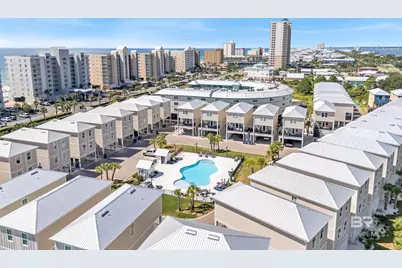 951 W Lagoon Avenue #D, Gulf Shores, AL 36542 - Photo 9