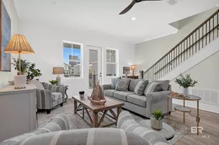 951 W Lagoon Ave, Gulf Shores, AL 36542 - Photo 27