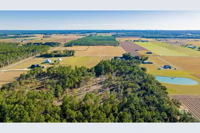 0 County Road 95, Elberta, AL 36530 - Photo 1