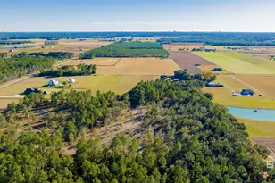 0 County Road 95, Elberta, AL 36530 - Photo 1