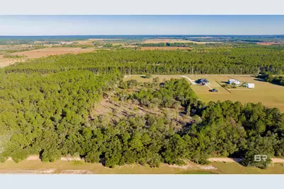 0 County Road 95, Elberta, AL 36530 - Photo 9