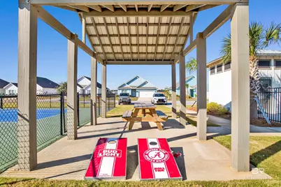 4187 Montague Drive, Gulf Shores, AL 36542 - Photo 45