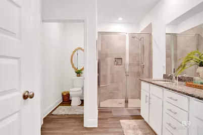 4187 Montague Drive, Gulf Shores, AL 36542 - Photo 21