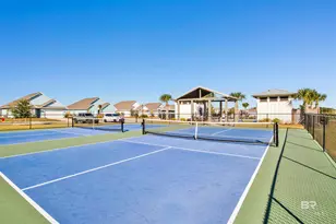 4187 Montague Dr, Gulf Shores, AL 36542 - Photo 43