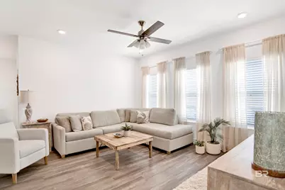 4187 Montague Drive, Gulf Shores, AL 36542 - Photo 7