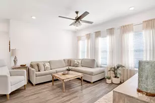 4187 Montague Dr, Gulf Shores, AL 36542 - Photo 7