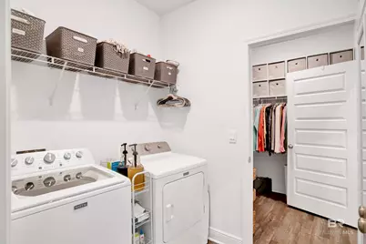 4187 Montague Drive, Gulf Shores, AL 36542 - Photo 27