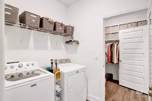 4187 Montague Dr, Gulf Shores, AL 36542 - Photo 27