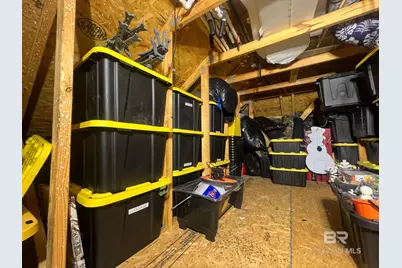 4187 Montague Drive, Gulf Shores, AL 36542 - Photo 39