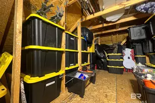 4187 Montague Dr, Gulf Shores, AL 36542 - Photo 39