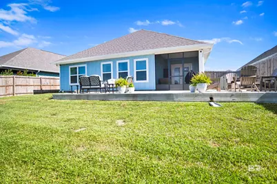 4187 Montague Drive, Gulf Shores, AL 36542 - Photo 33