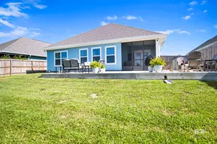 4187 Montague Dr, Gulf Shores, AL 36542 - Photo 33
