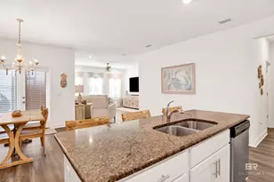 4187 Montague Dr, Gulf Shores, AL 36542 - Photo 15