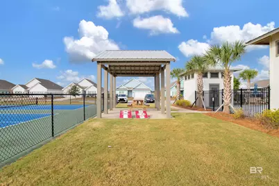 4187 Montague Drive, Gulf Shores, AL 36542 - Photo 41