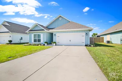 4187 Montague Drive, Gulf Shores, AL 36542 - Photo 5