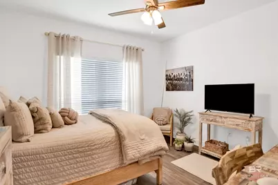 4187 Montague Drive, Gulf Shores, AL 36542 - Photo 23