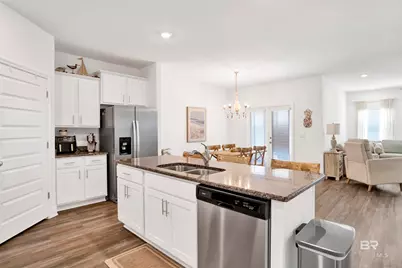 4187 Montague Drive, Gulf Shores, AL 36542 - Photo 11