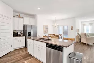 4187 Montague Dr, Gulf Shores, AL 36542 - Photo 11