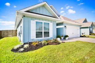 4187 Montague Dr, Gulf Shores, AL 36542 - Photo 35