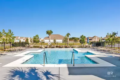 4187 Montague Drive, Gulf Shores, AL 36542 - Photo 47