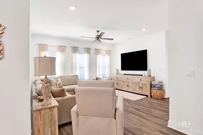 4187 Montague Drive, Gulf Shores, AL 36542 - Photo 9