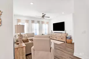 4187 Montague Dr, Gulf Shores, AL 36542 - Photo 9