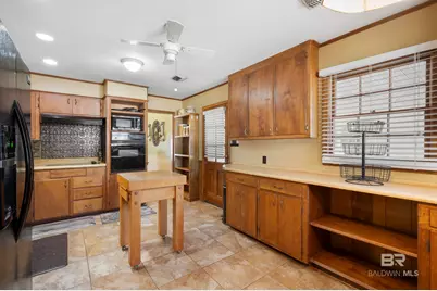 601 E 7th Street, Bay Minette, AL 36507 - Photo 11