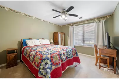 601 E 7th Street, Bay Minette, AL 36507 - Photo 21