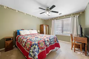 601 E 7th St, Bay Minette, AL 36507 - Photo 21