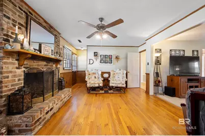 601 E 7th Street, Bay Minette, AL 36507 - Photo 19