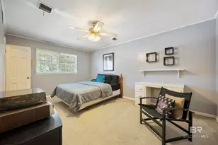 601 E 7th St, Bay Minette, AL 36507 - Photo 31